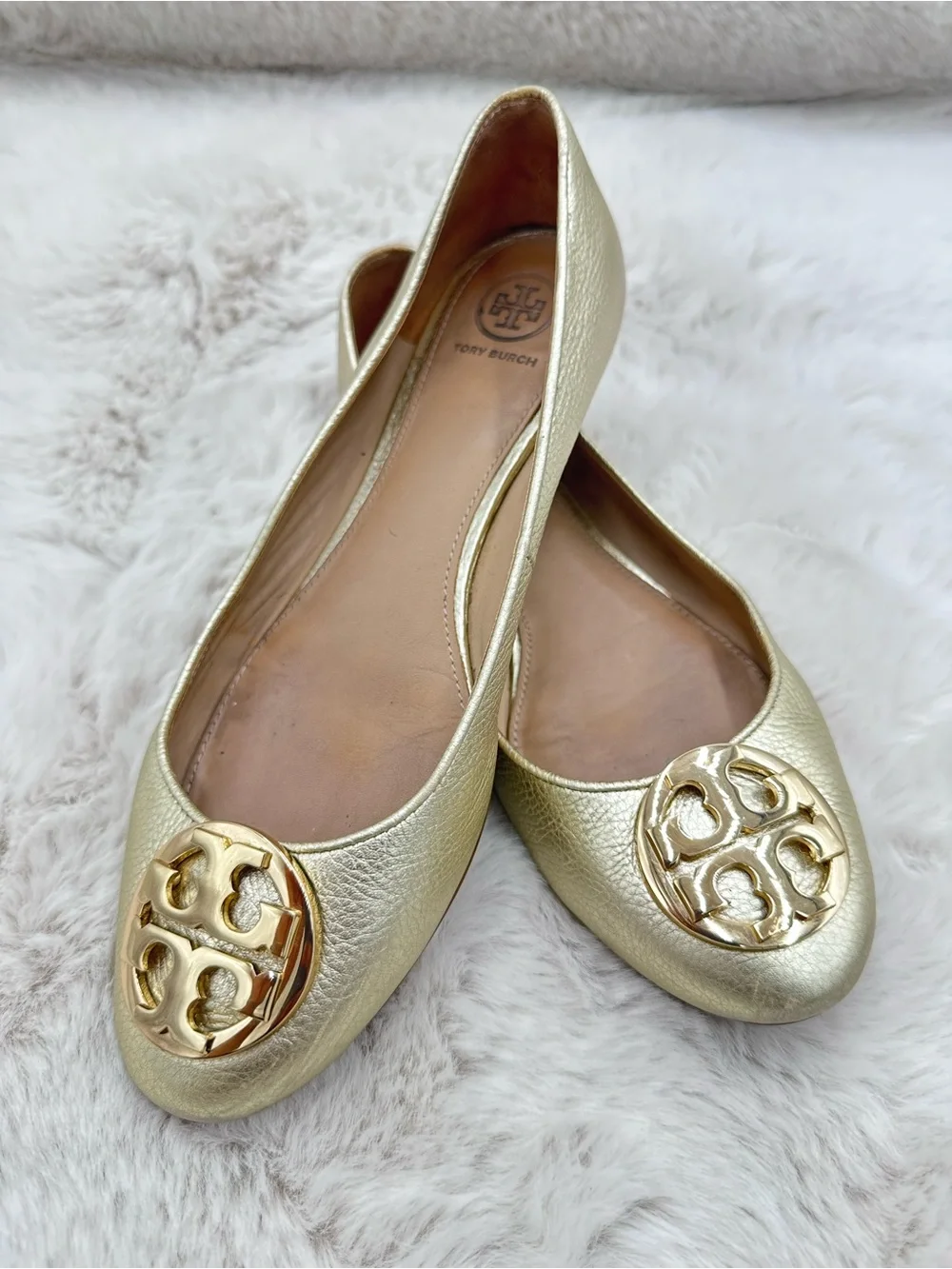 Tory Burch tory burch